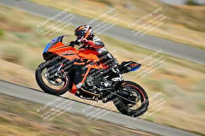media/Apr-12-2025-TrackXperience (Sat) [[06d2a48708]]/Level 2/Session 5 (Turns 1 and 3)/